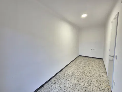 Piso en calle de Ramón y Cajal, 82 - Foto 11