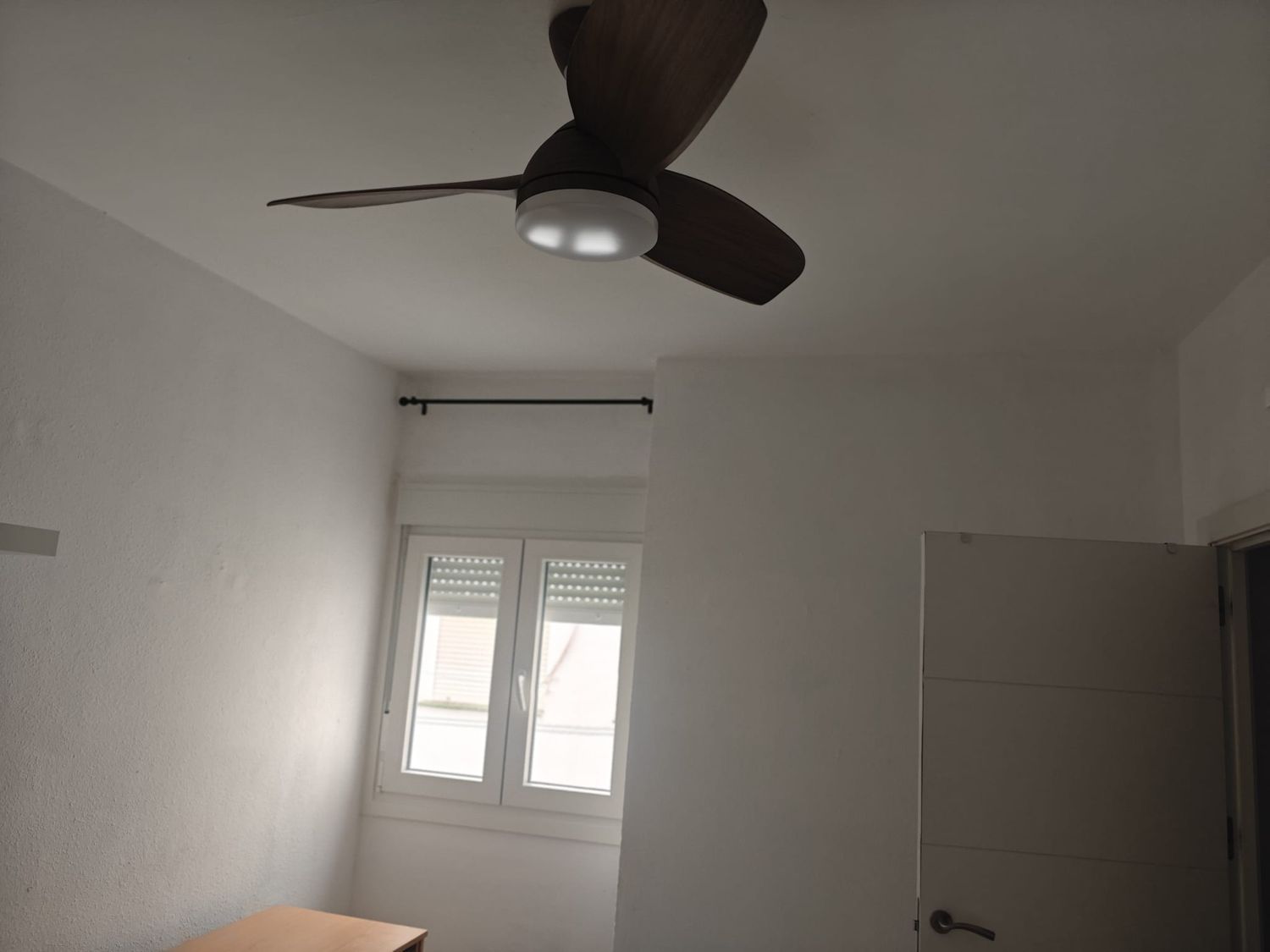 Piso en calle Salado, 24 - Foto 7