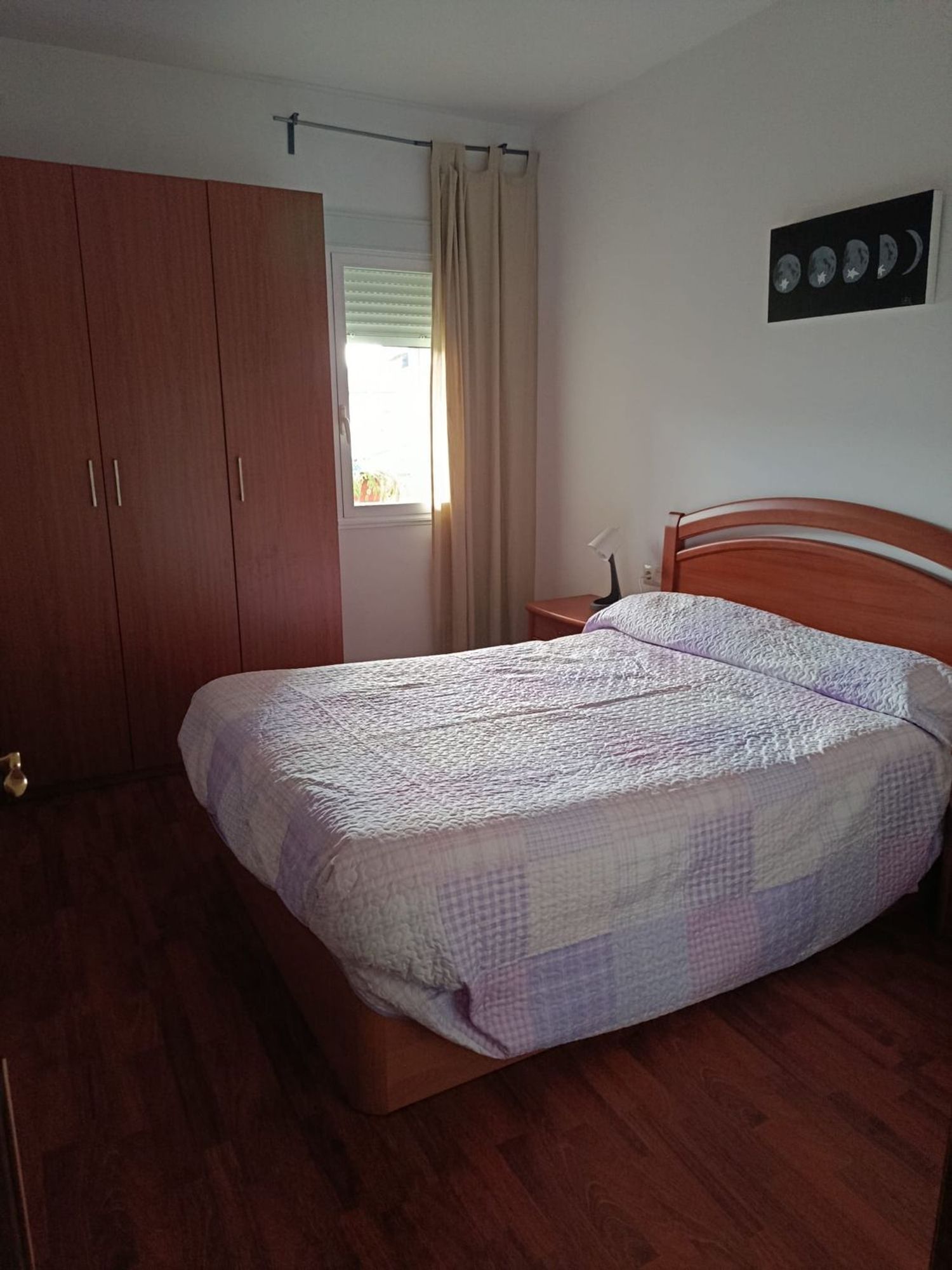 Casa o chalet independiente en Calle Felgar, 18 - Foto 12