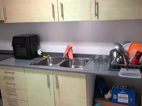Piso en Calle Engalia, 57, Cabanes pueblo, Cabanes pueblo - Foto 11