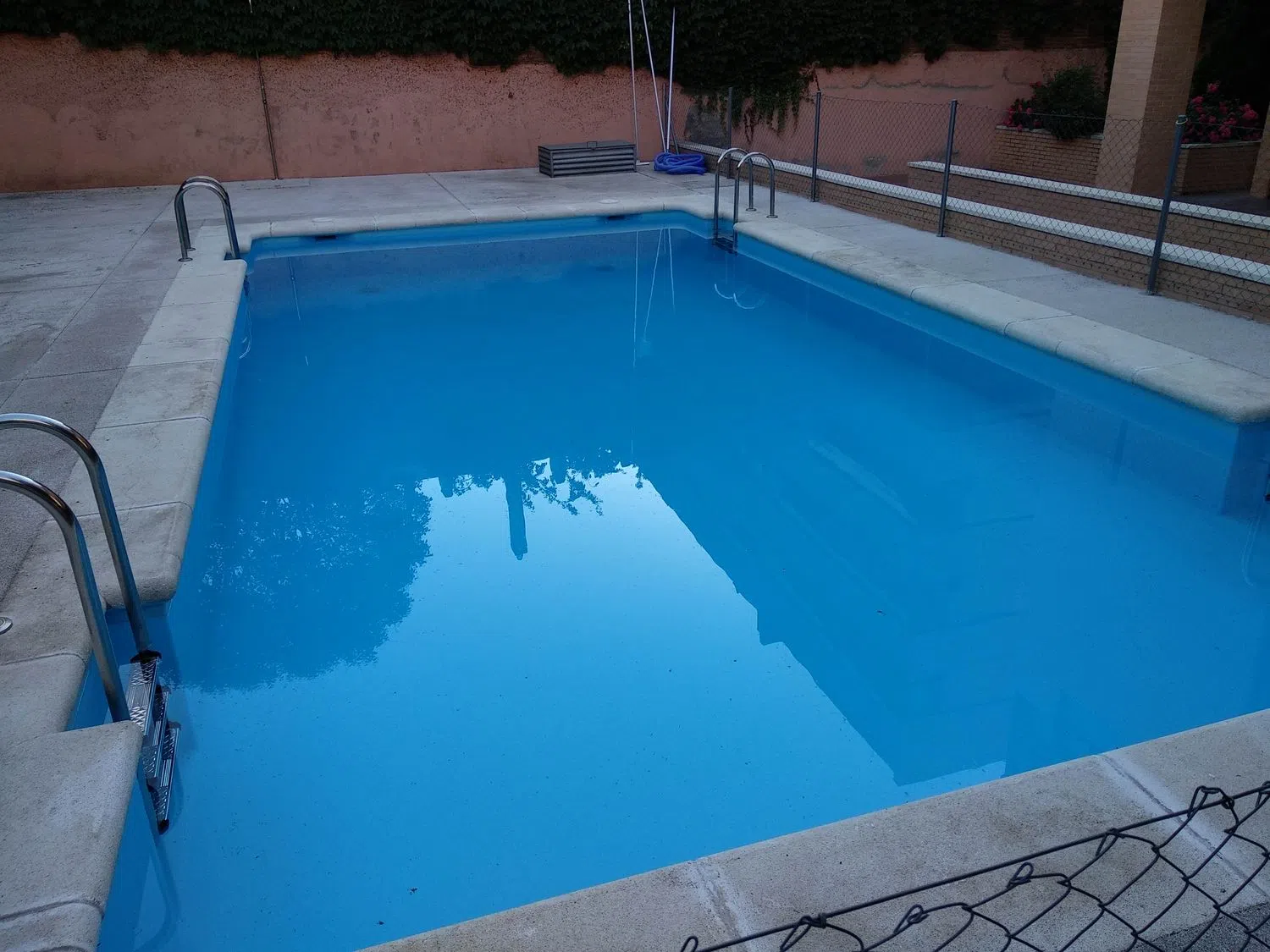 Piso en calle Piquer, 4 - Foto 5