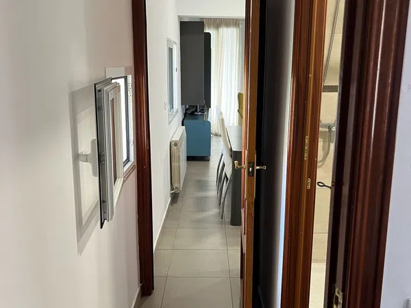 Piso en Villamediana de Iregua, 123 - Foto 6