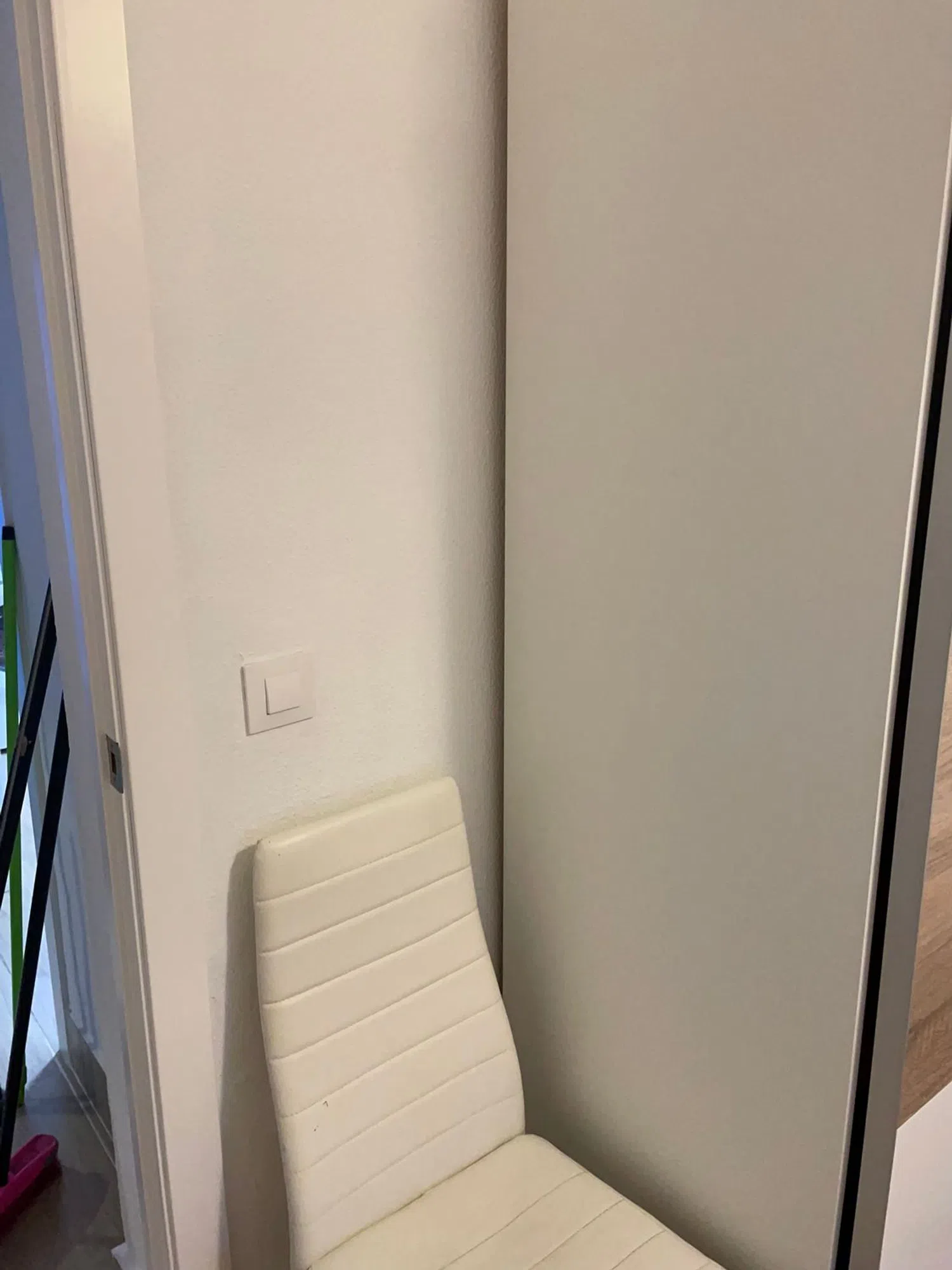 Piso en calle Cardenal Rodrigo de Castro, 8 - Foto 6