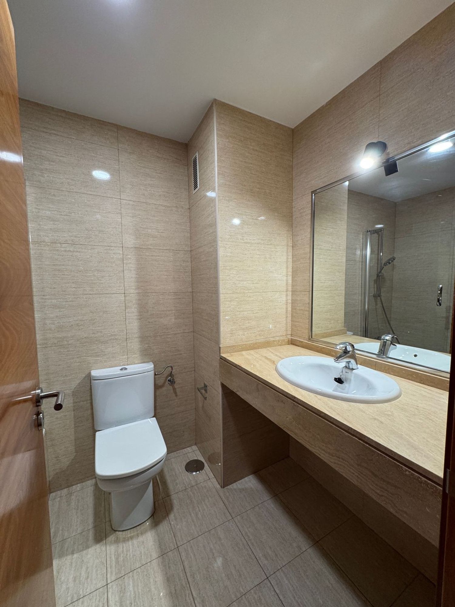 Piso en Barrio La Minilla - Foto 6