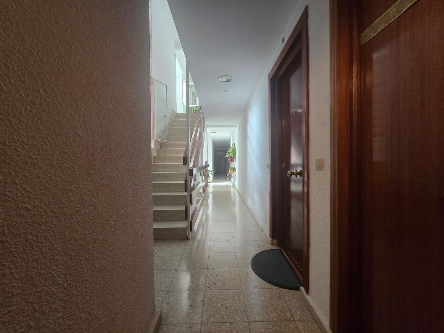 Piso en Calle Antonio Machado, 2, Casco Antiguo - Foto 5