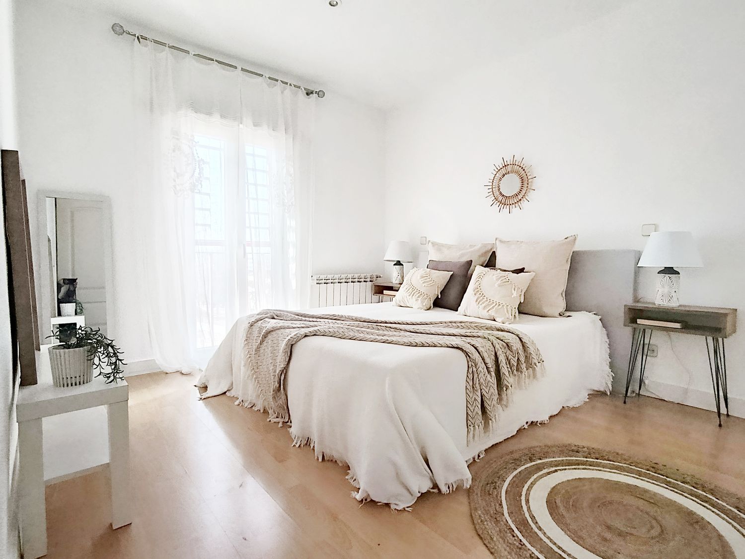 Chalet pareado en Norte - Universidad - Foto 20