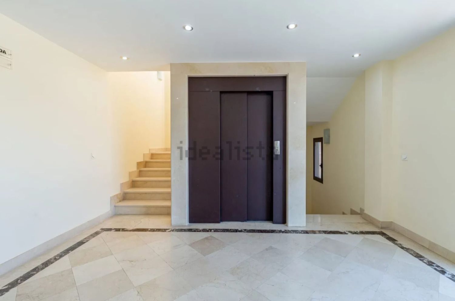 Piso en Calle Valle del Roncal, 16, Pinar de las Rozas - Foto 17