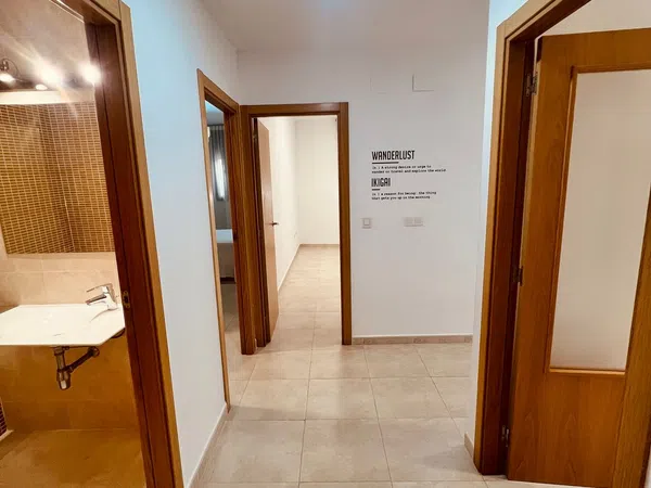 Piso en Calle Fotógraf Ismael Latorre, 65 - Foto 10