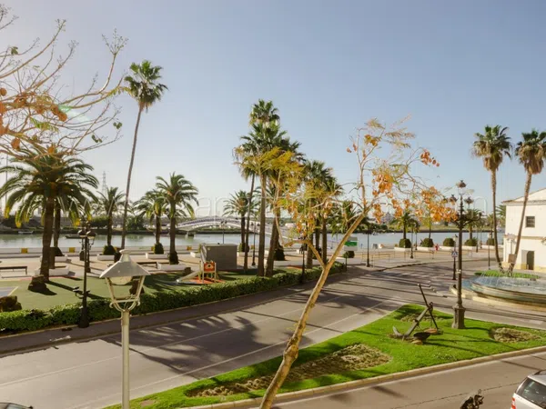 Dúplex en Calle Ribera del Río, 18 - Foto 2