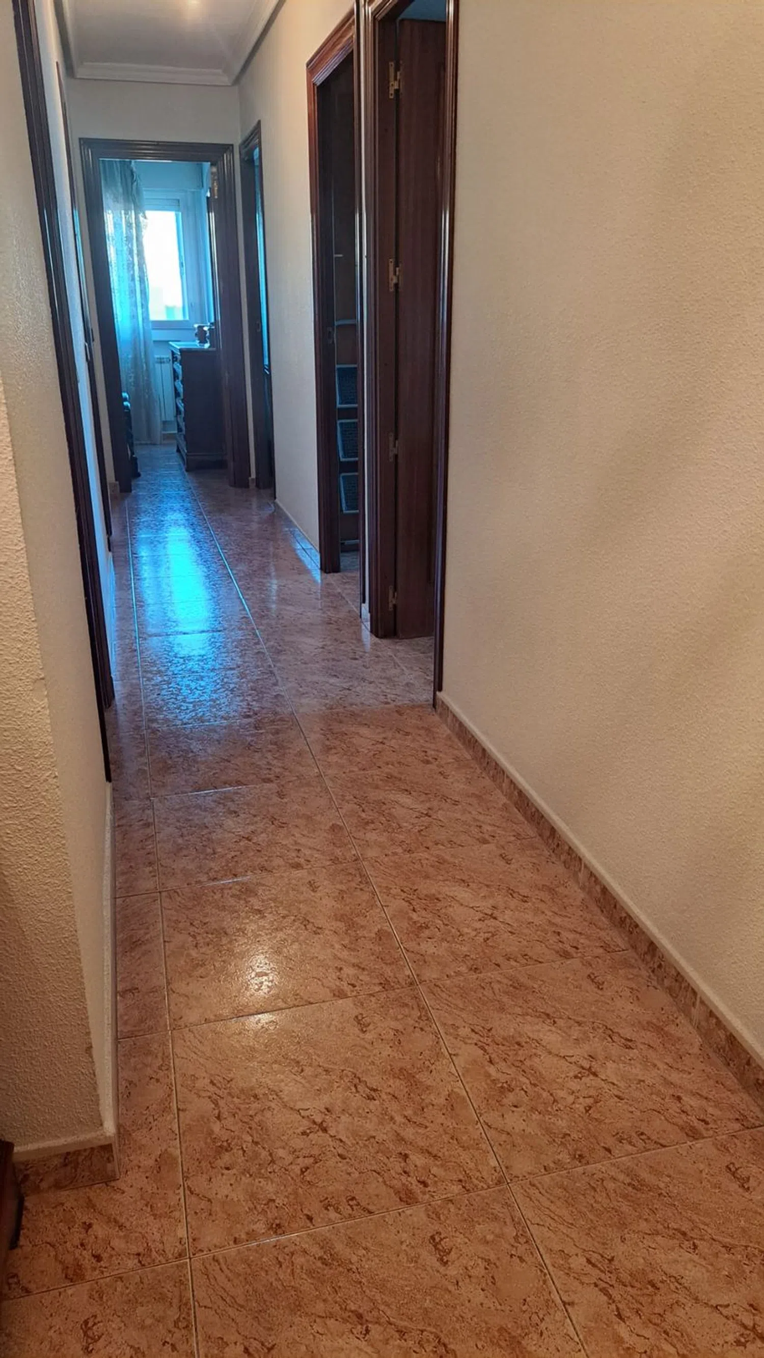 Piso en Barrio Aluche - Foto 33