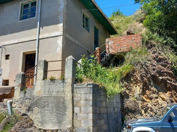 Casa rural en Calle Otero,Proaza, 5 - Foto 3