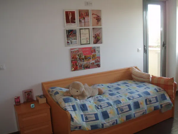 Casa o chalet independiente en Chinchilla de Monte-Aragón - Foto 13