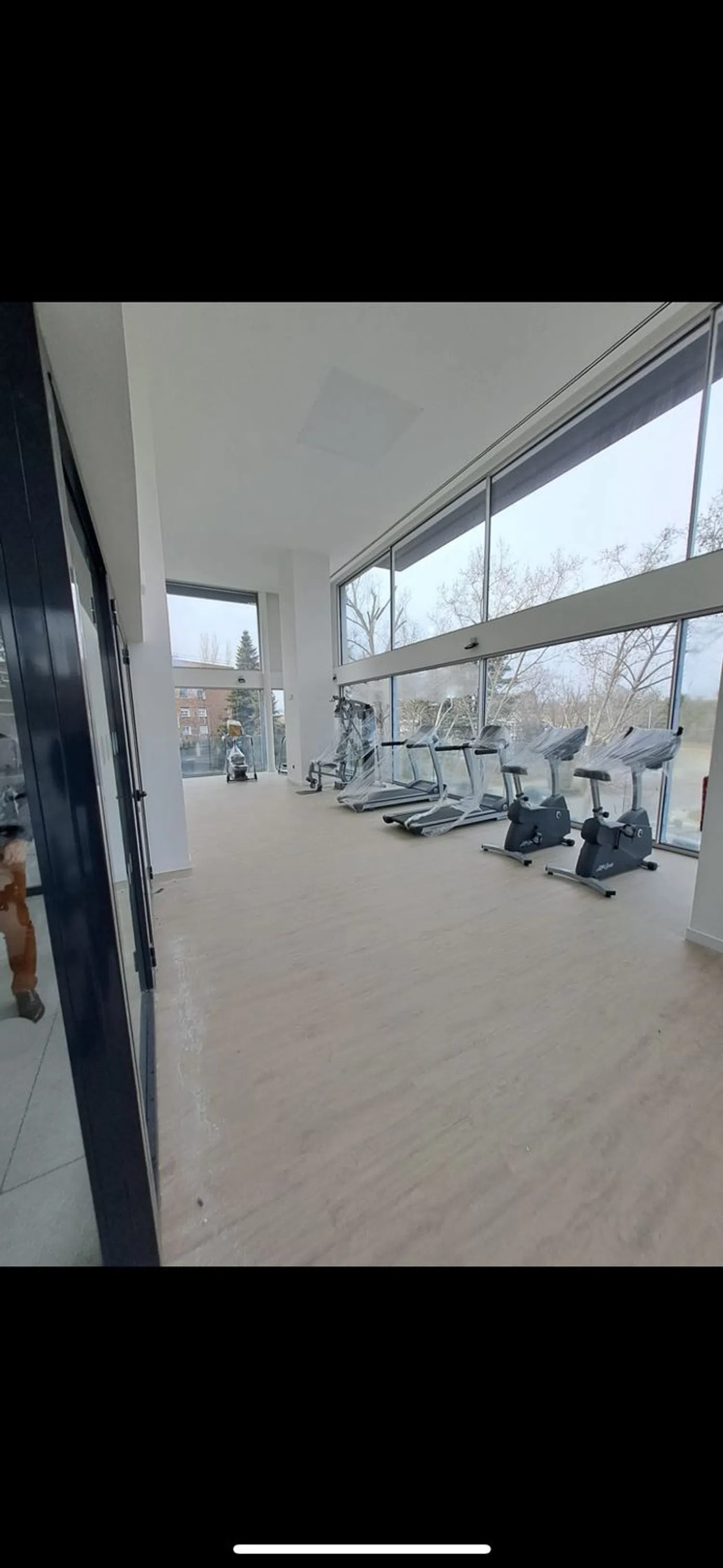 Piso en calle de la Costa Brava, 13 - Foto 6