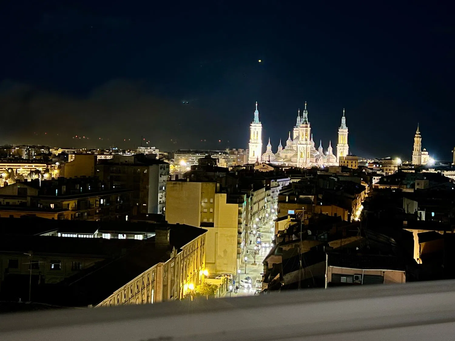 Piso en plaza de Santo Domingo, 14 - Foto 16