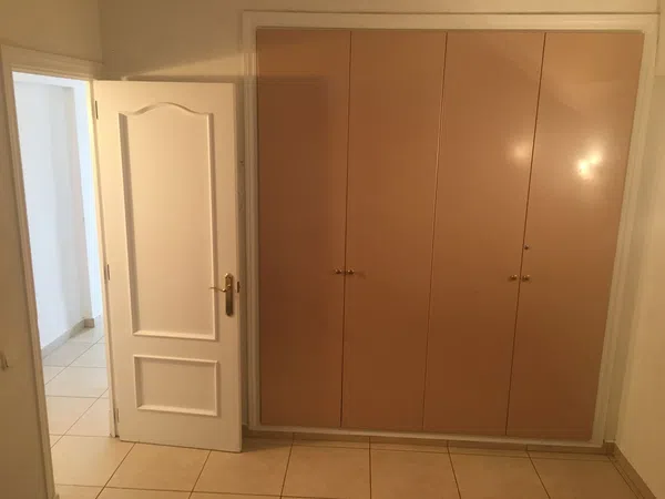 Piso en calle Martín Ros García, 18 - Foto 19