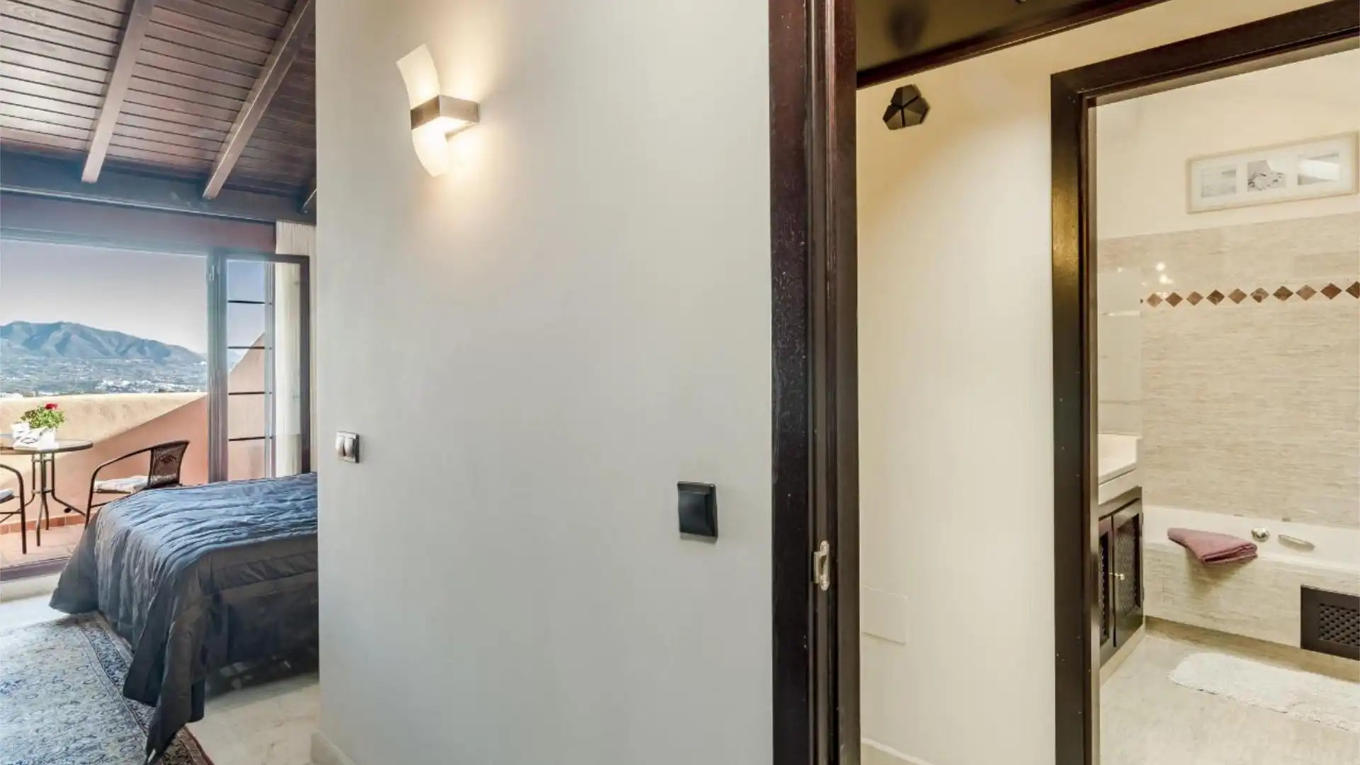 Piso en  Calle Miguel de Cervantes 9 - Foto 22