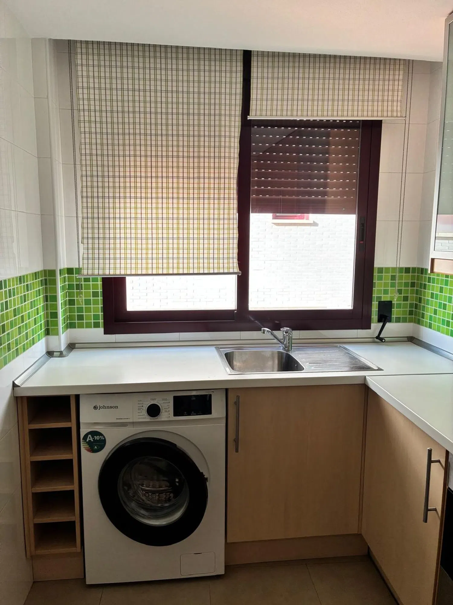 Piso en senda de Granada, 135 - Foto 5