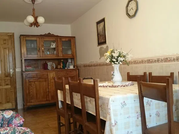 Casa de pueblo en Avenida da Costa, 14 | - Foto 6