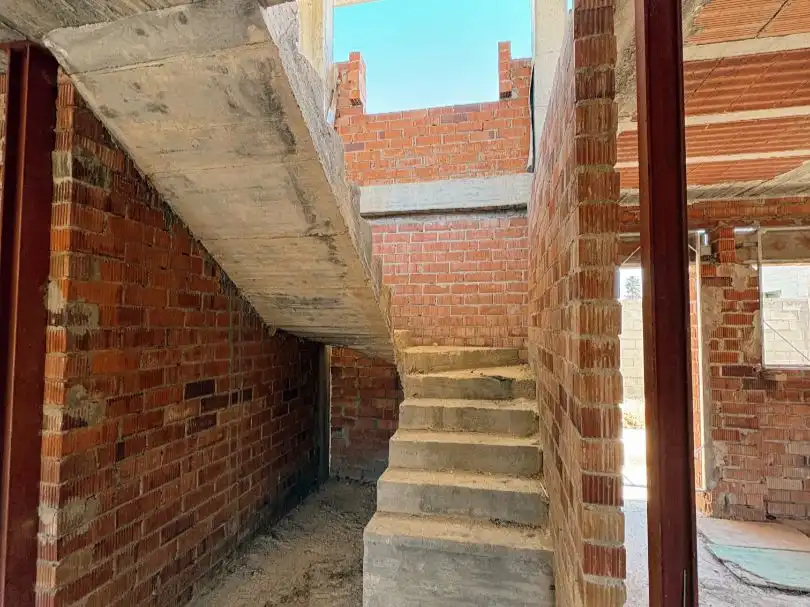 Piso en  Carrer Molí Nou 1 - Foto 17