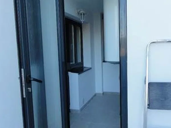 Piso en Calle Urbanización el Palmeiro, 1 - Foto 11