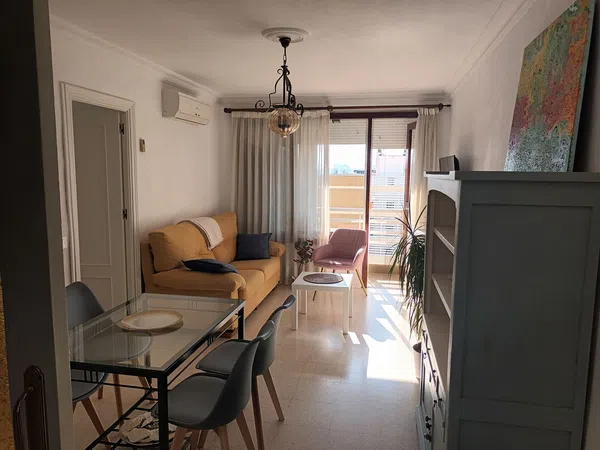 Piso en Avenida de Llanes, 1, Villegas - Los Príncipes - Foto 7