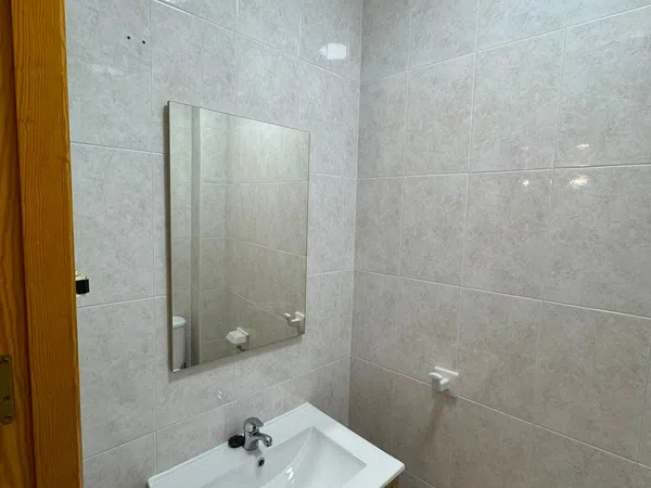 Piso en Calle murillo, 2, Centro, Centro - Foto 30