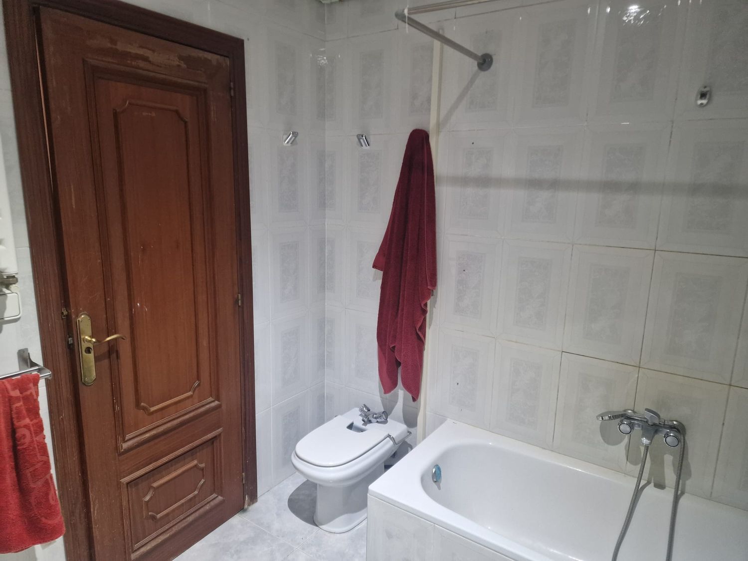 Piso en Calle Pintor José Mongrell, 3, L'Illa Perduda - Foto 11