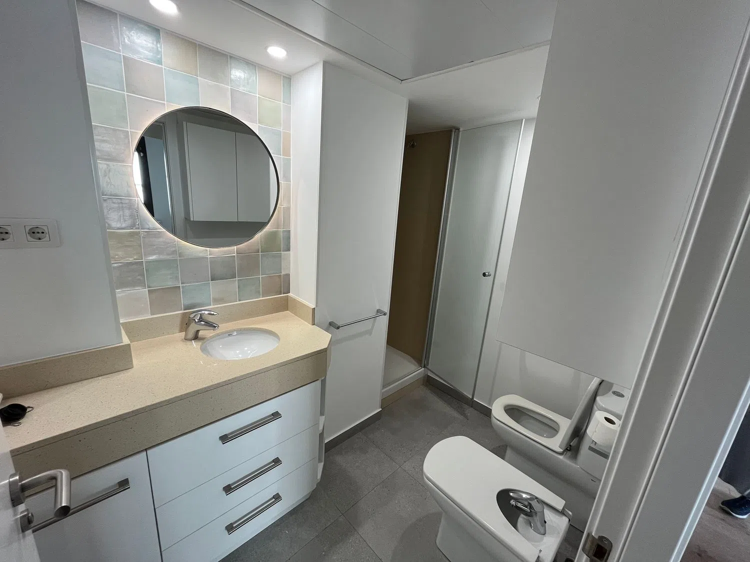 Piso en calle de Nobel, 12 - Foto 19