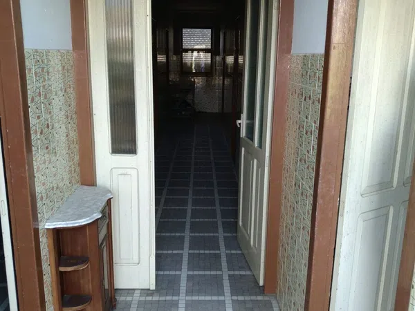 Casa o chalet independiente en O Rosal - Foto 25