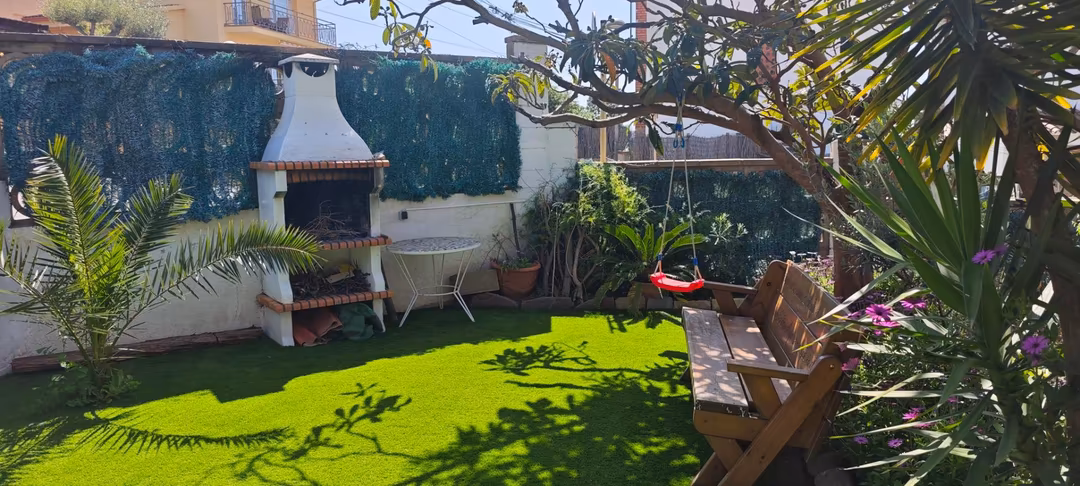 Chalet en  Carrer de la Riera 123 - Foto 5