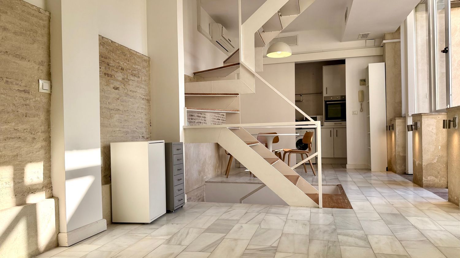 Dúplex en calle de Torreblanca, 16 - Foto 32