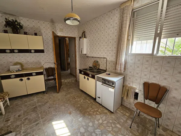 Casa de pueblo en Calle enmedio s/n - Foto 7