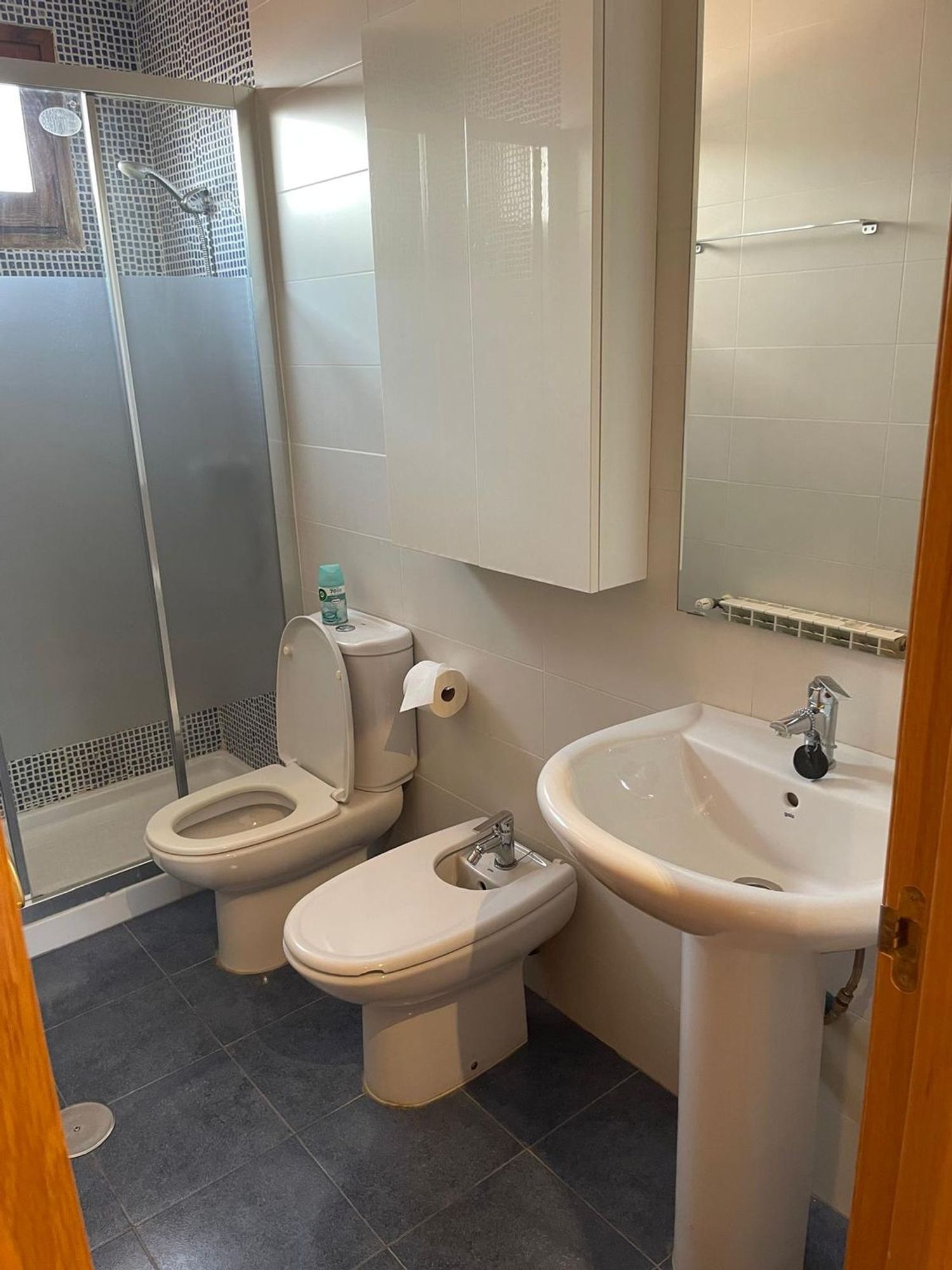 Piso en Calle Azorín, 13, San Antonio Abad - Polígono San Antón, San Antonio Abad - Polígono San Antón - Foto 19