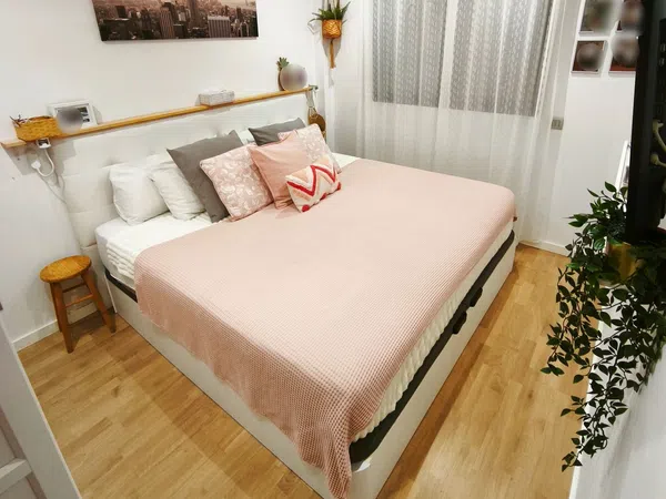 Piso en calle del Cirerer, 2 - Foto 24