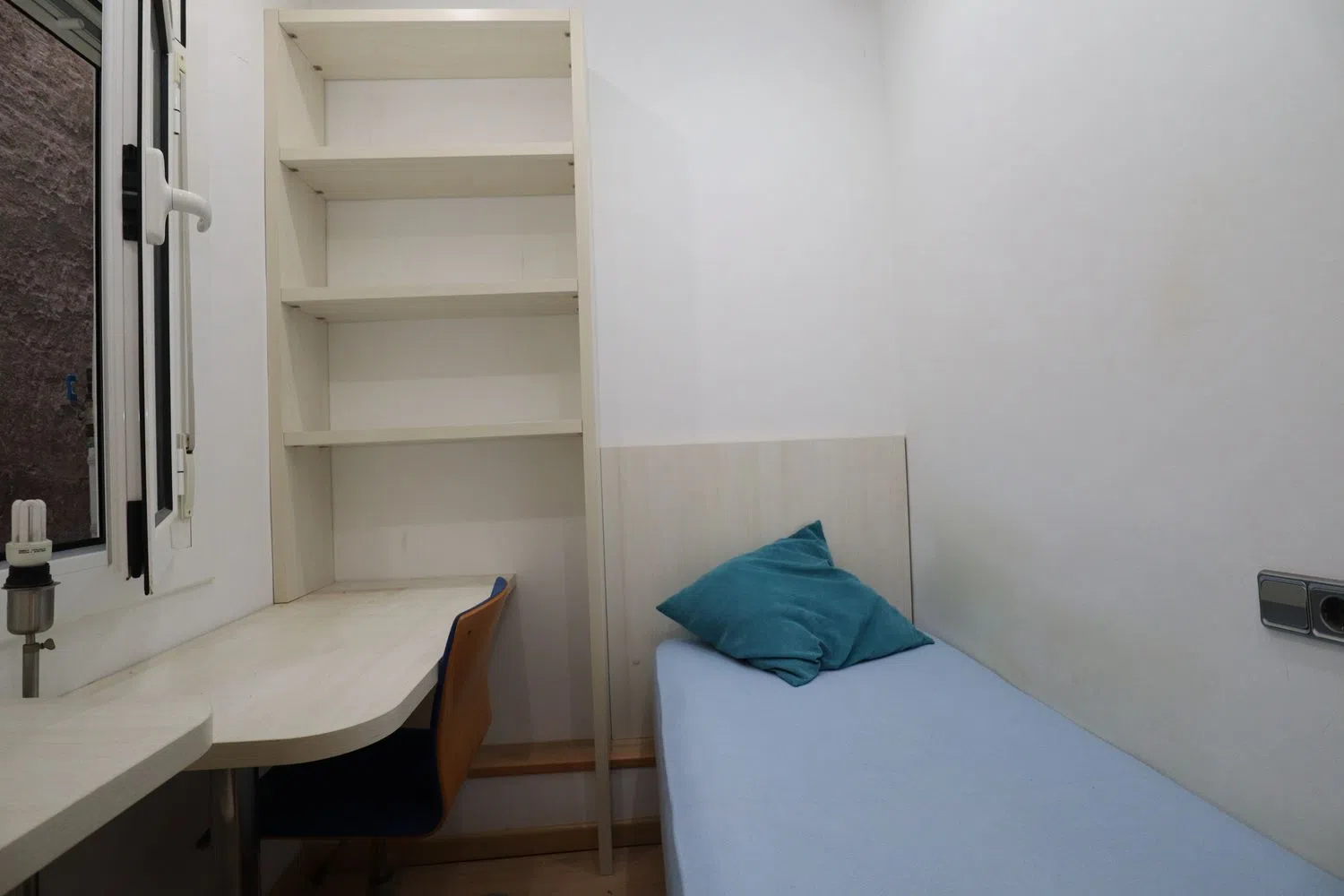 Piso en Amargós, 13 - Foto 7