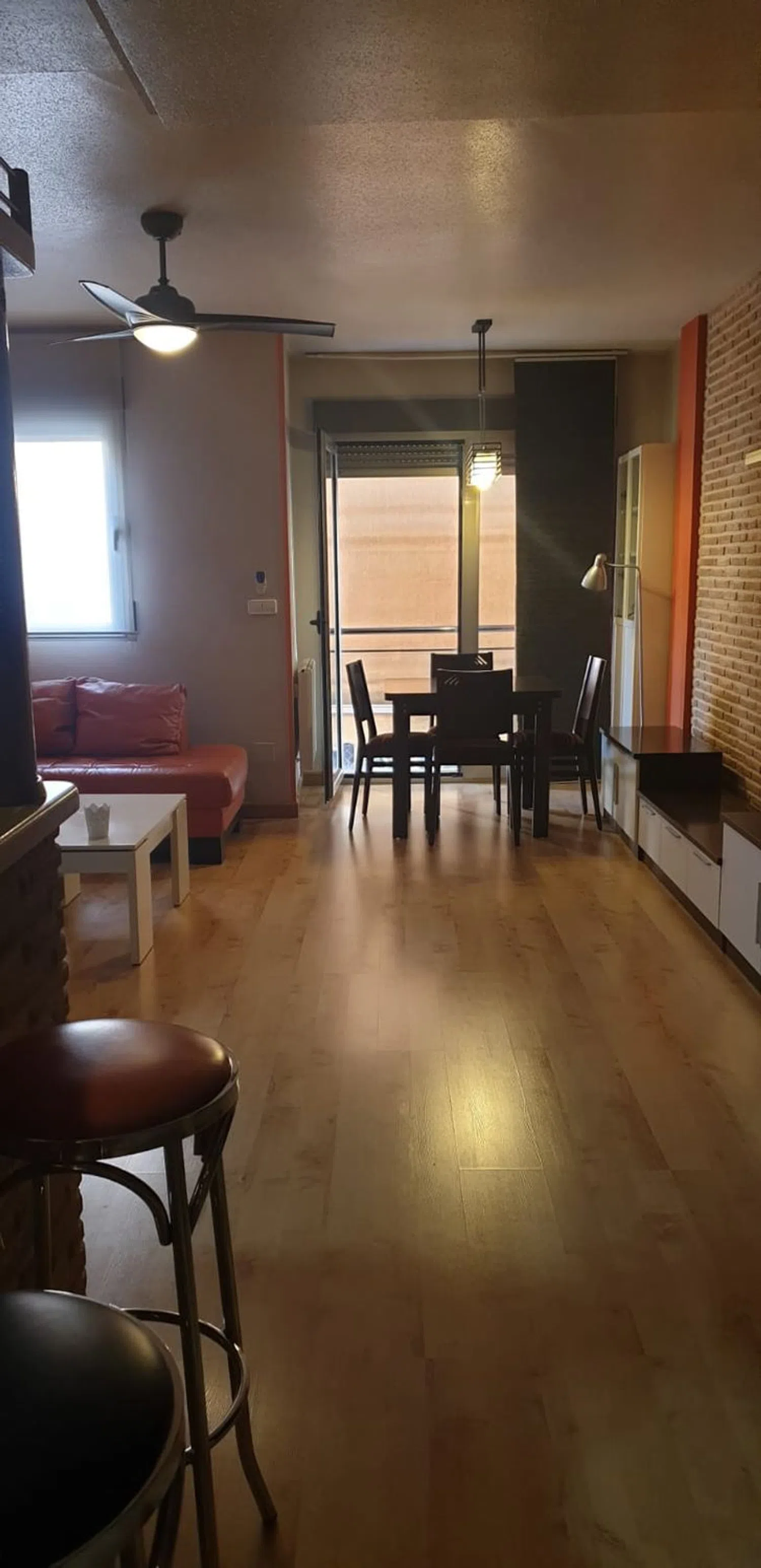 Piso en calle Mayor, 101 - Foto 9