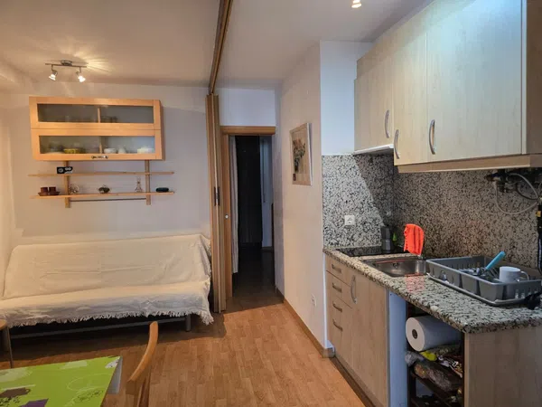 Piso en Calle del Molí, 25613 Camarasa (lleida) - Foto 15