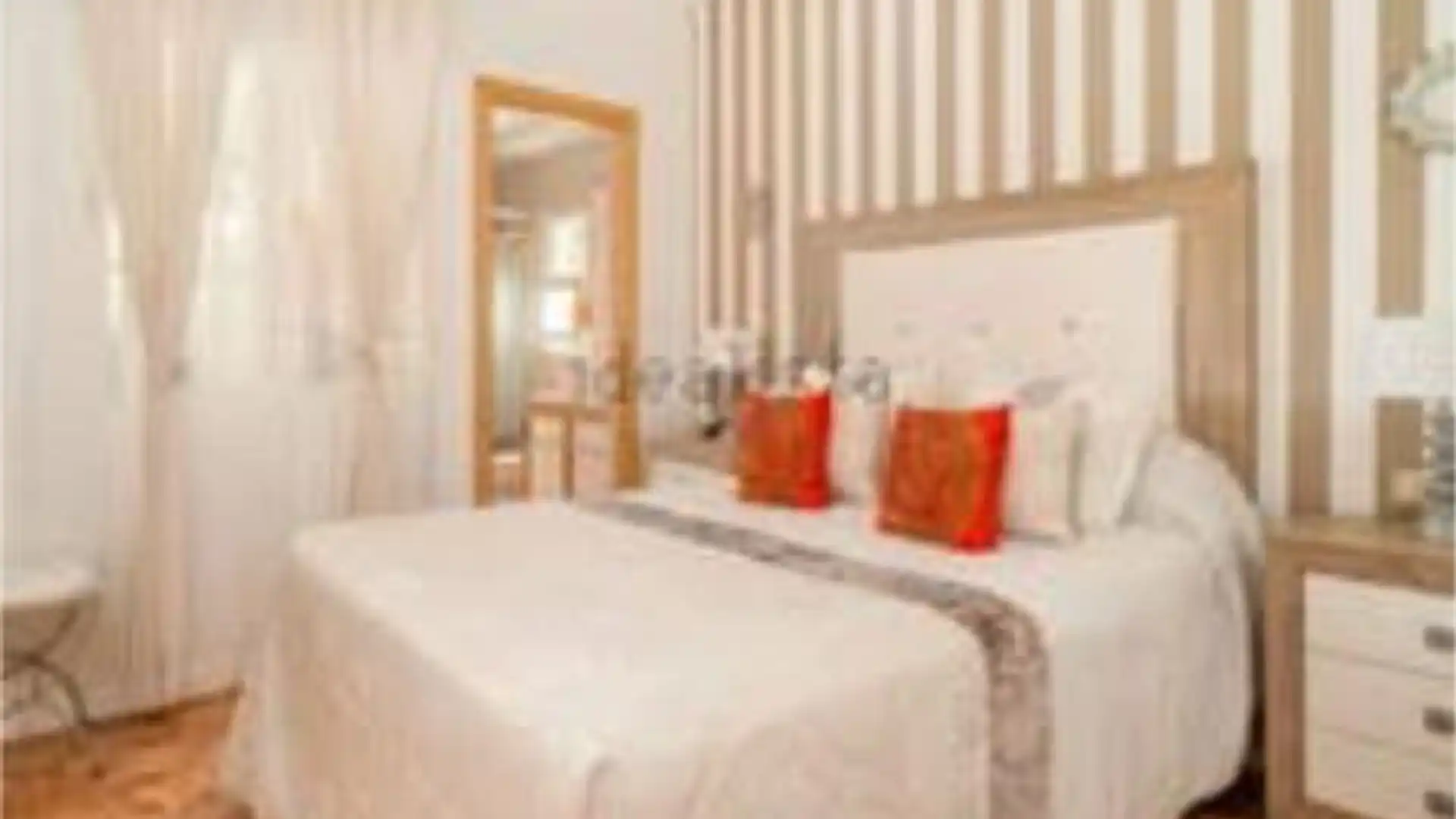 Chalet en Puerto banus - Foto 4