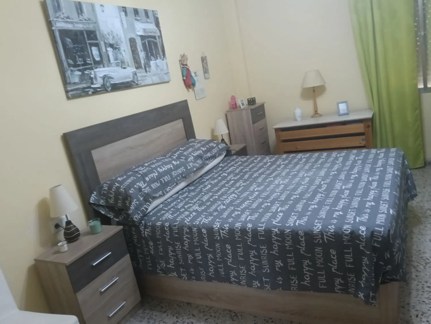 Piso en fray Juan Sánchez cotan, 10 - Foto 6
