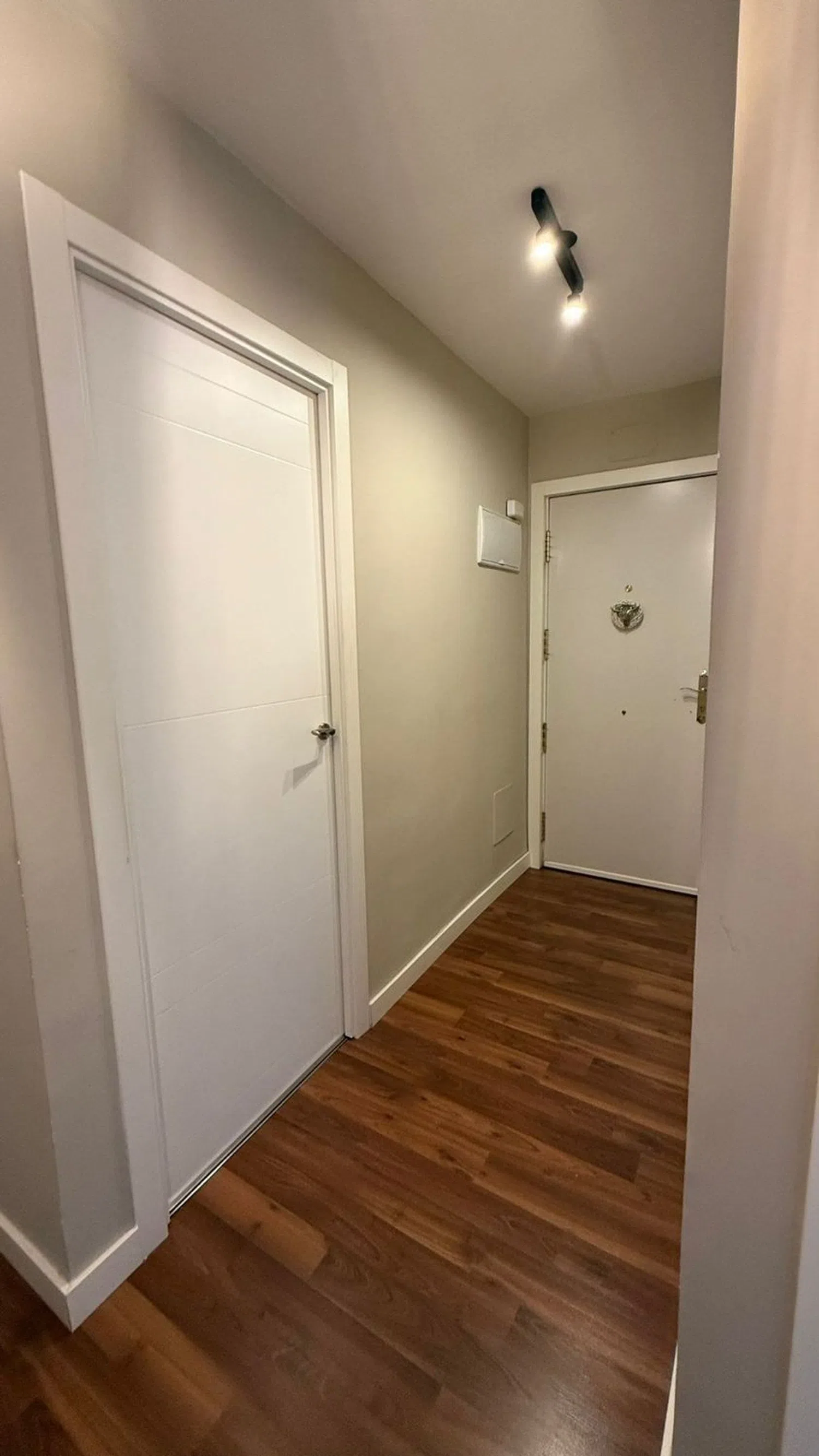 Piso en Barrio Casco Antiguo - Foto 22