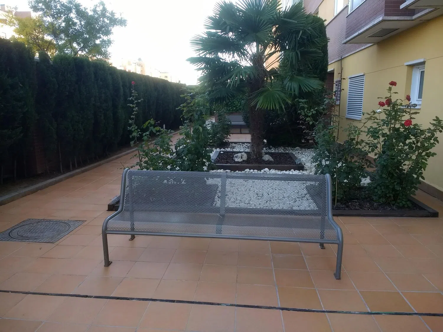 Ático en avenida de Niceto Alcalá Zamora, 81 - Foto 16