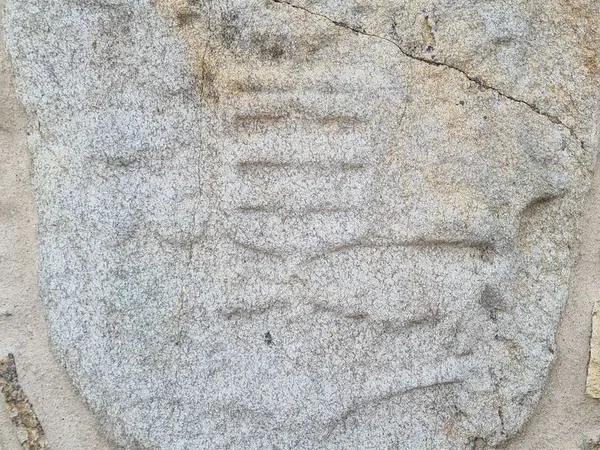 Casa rural en A Cachada, 62, Loureda-Lañas-Barrañán, Loureda-Lañas-Barrañán - Foto 23