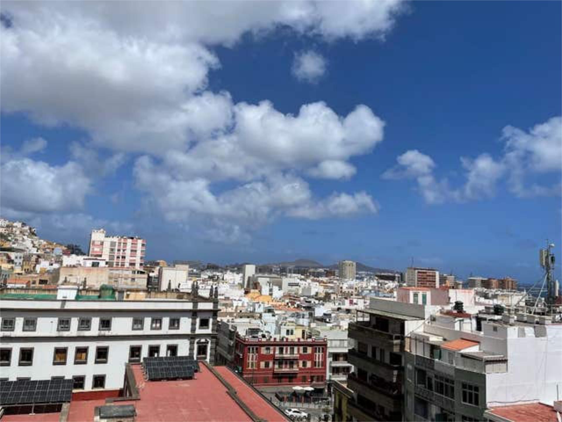 Piso en Triana - Foto 5