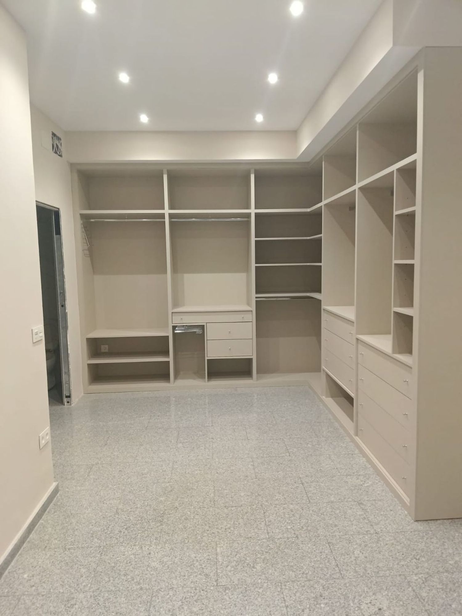 Piso en calle Goya, 44 - Foto 4