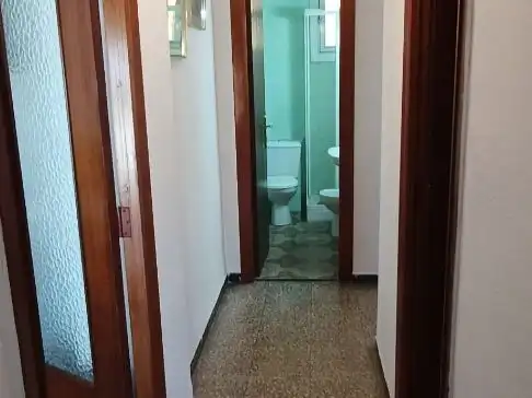 Piso en  Avinguda de la Marina 2 - Foto 23