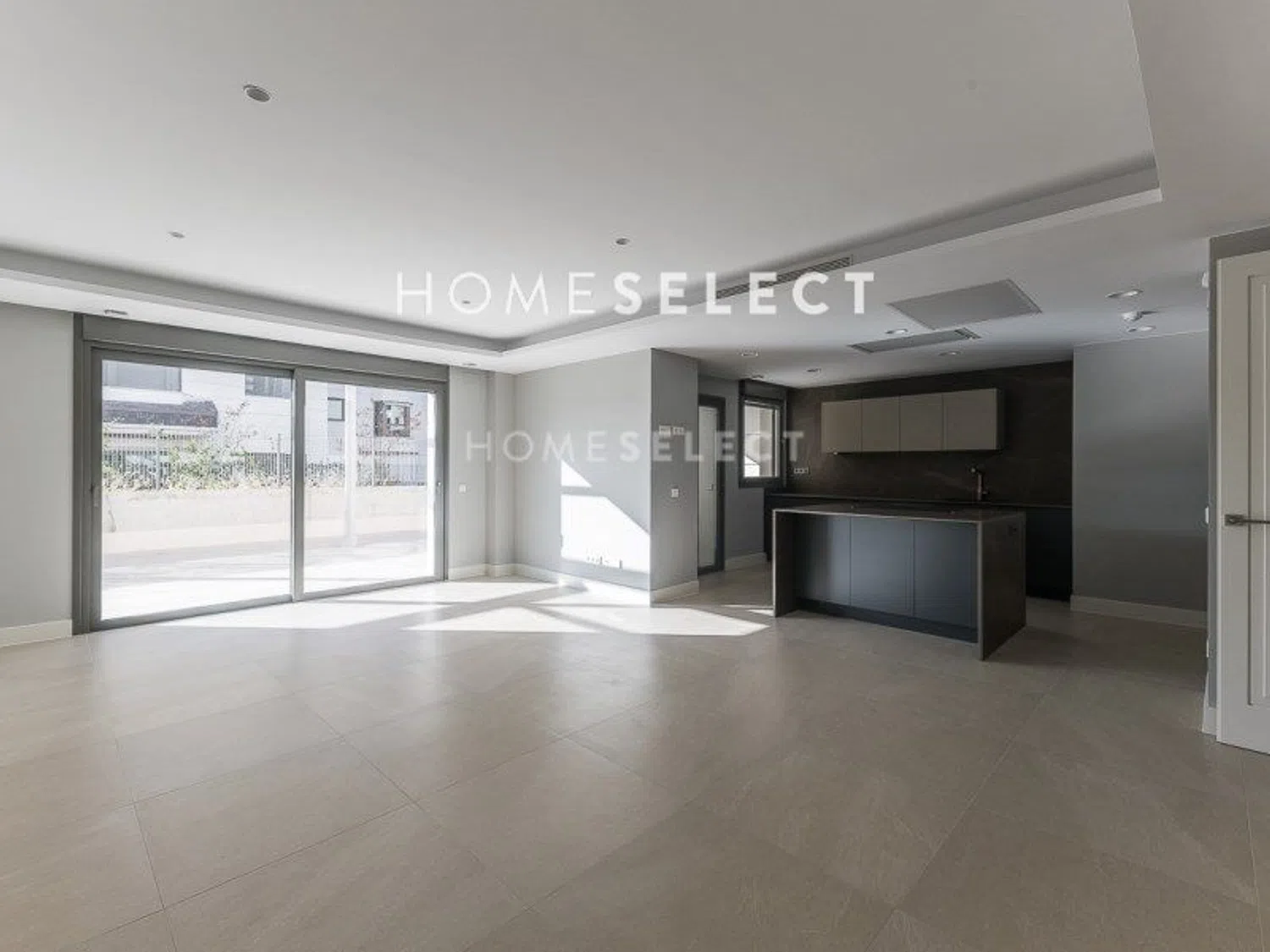 Piso en avenida de Rafael Nadal - Foto 1