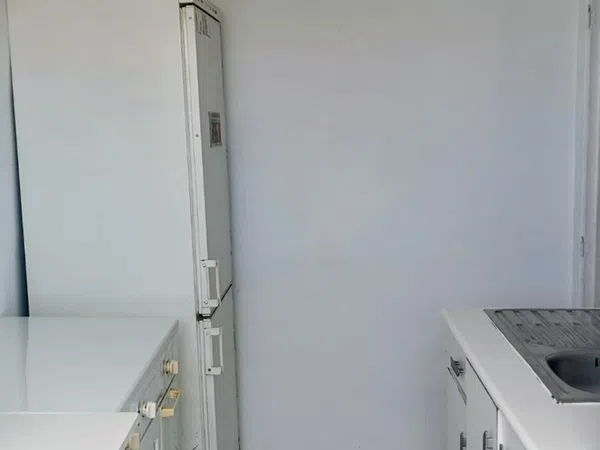 Piso en Calle de Sant Rafael, 29 - Foto 22