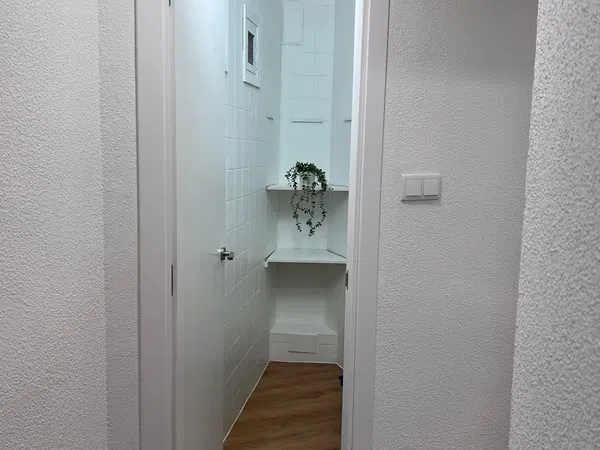 Piso en calle Escritor Ruiz Aguilera, 18 - Foto 19