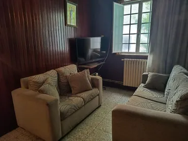 Piso en  Rúa da Barca 7 - Foto 9
