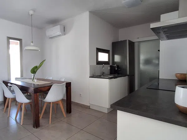 Casa o chalet independiente en Calle 10, 16, San Carlos, San Carlos - Foto 10